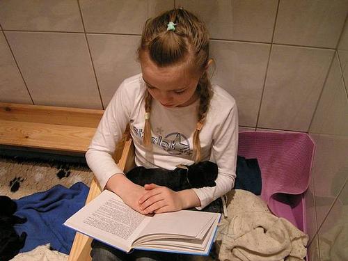 Click on the photo for the original