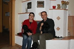 Click on the photo for the original